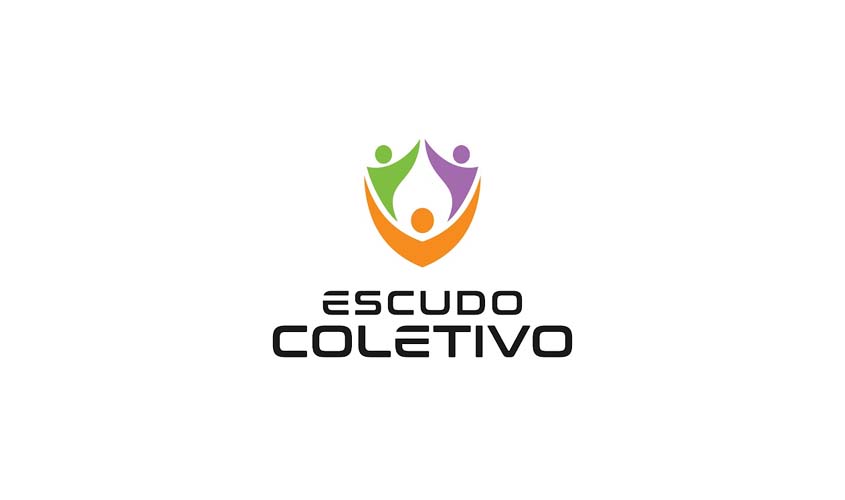 Rondônia prioriza mais voos a crédito de R$ 4 bi