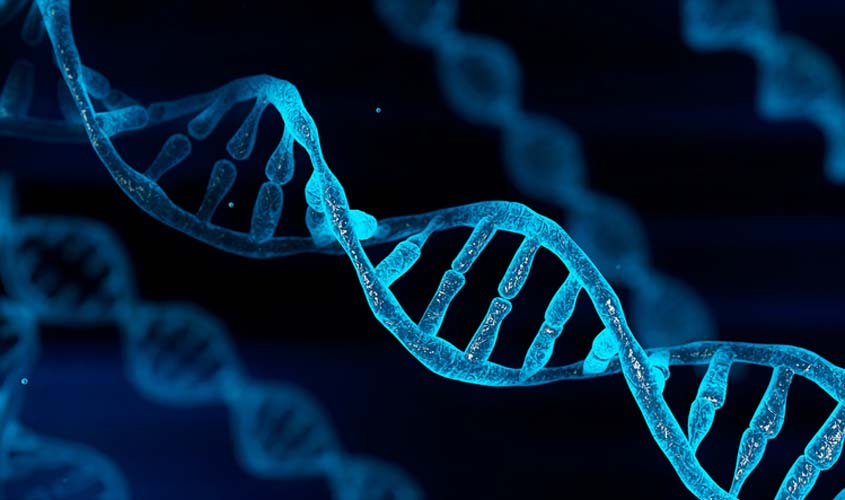 Jovem é indenizada por sequelas de pai exposto a tóxicos