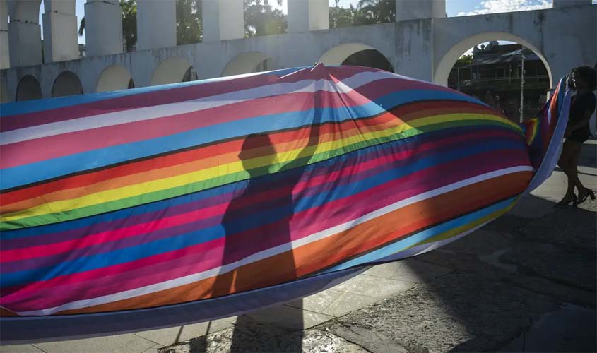 Conferência Nacional discutirá políticas para LGBTQIA+ em 2025