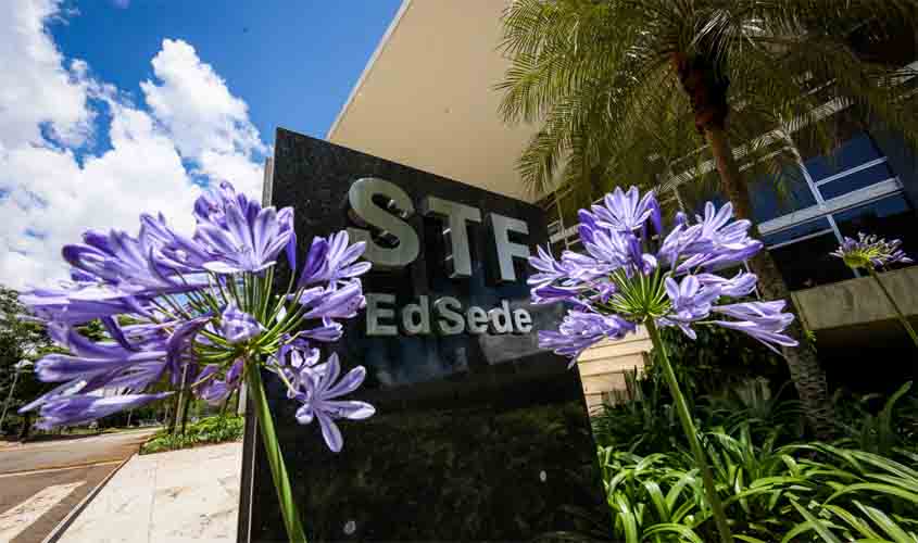 STF vai decidir se vantagem funcional instituída por lei complementar municipal pode ser revogada por lei ordinária