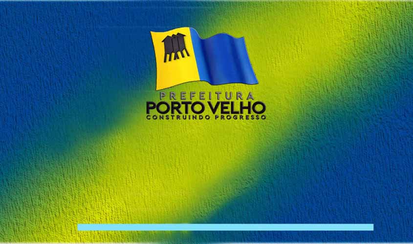 Nota sobre transporte público