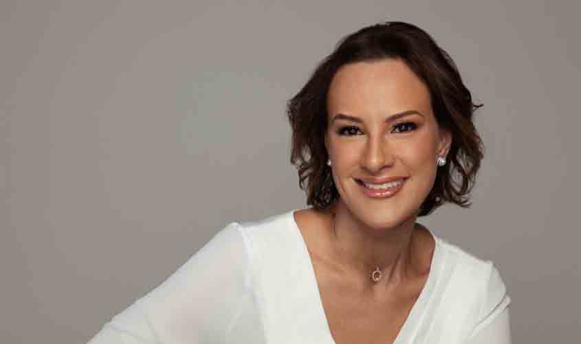 Projetos de saneamento devem avançar no Norte e Nordeste em 2025