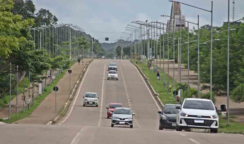 Motoristas de aplicativos ganham mais prazo para isenção do IPVA