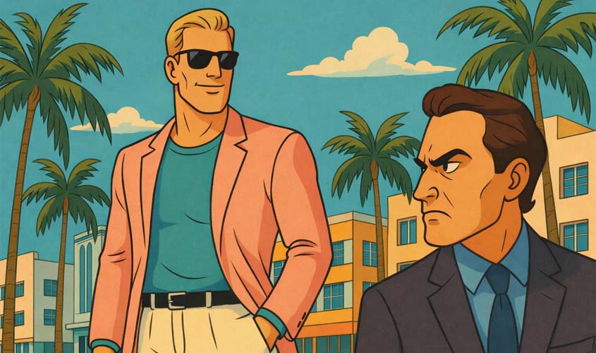 Não aceite palavras destrutivas!