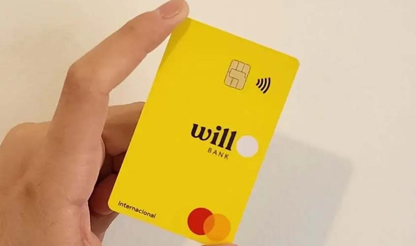 Liquidação do Will Bank deixa clientes sem acesso a salários