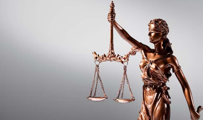 Mantida condenação por extorsão com 'trabalhos espirituais'