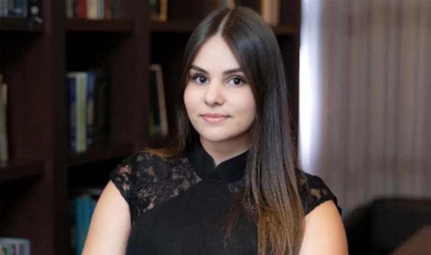 Bem de família de pessoa jurídica preserva dignidade humana