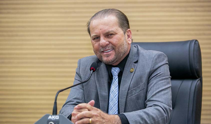 Descontos de até 95% em dívidas ambientais para produtores