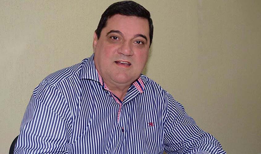 Ex-presidente do Crea-SP é condenado a 13 anos de prisão por desvio de recursos