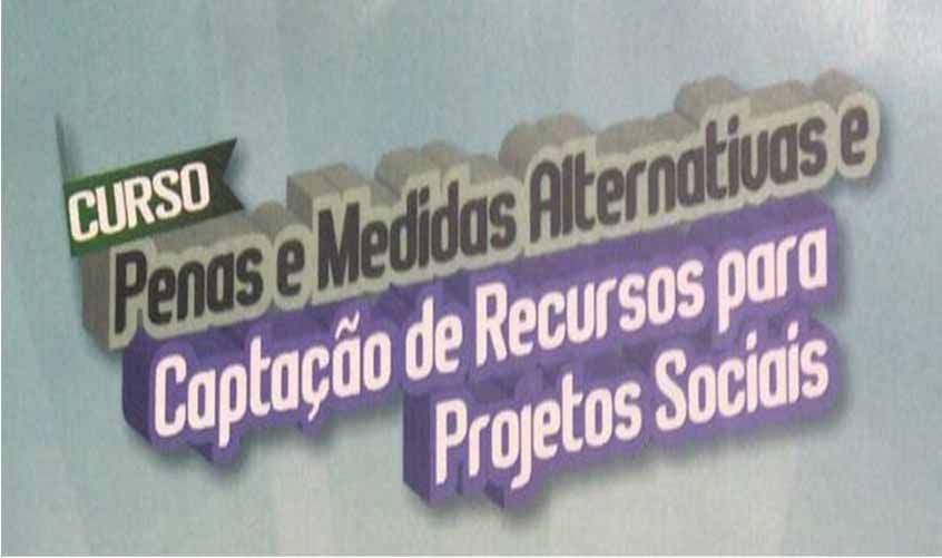 Vepema: Novo Edital para financiamento de projetos sociais é aberto