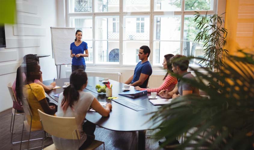 Programa gratuito seleciona startups em Rondônia para capacitação e investimentos