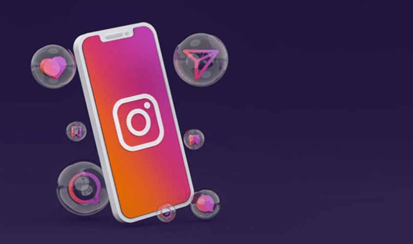 Você pode comprar fãs do Instagram para melhorar sua conta Instagram?