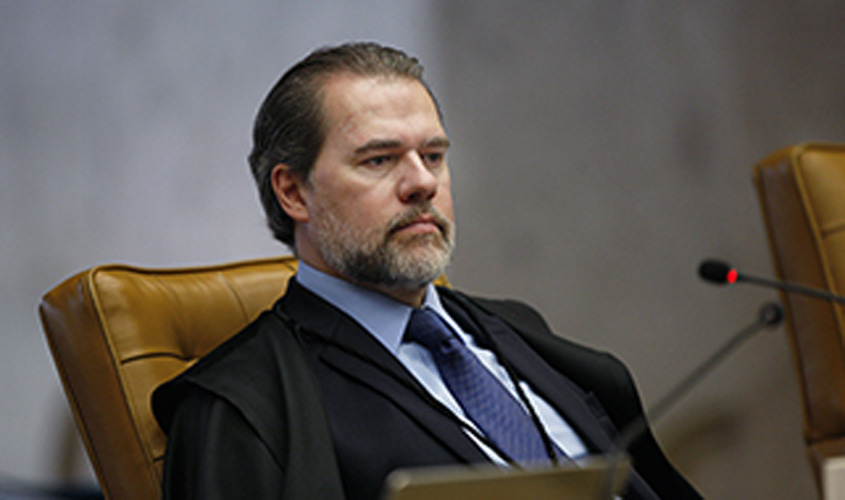 Ministro anula decisão do TJ-SP que absolveu ex-promotor de Justiça acusado de homicídio