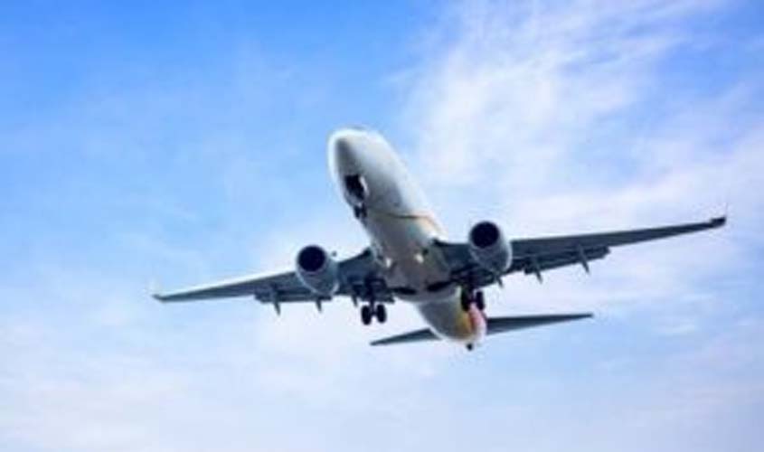 OABRO apoia e celebra iniciativa do governo que reduz ICMS e exige aumento na oferta de voos em Rondônia