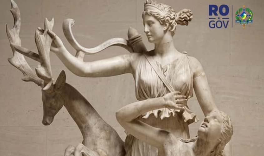 Polícia Civil de RO prende foragido por crime sexual