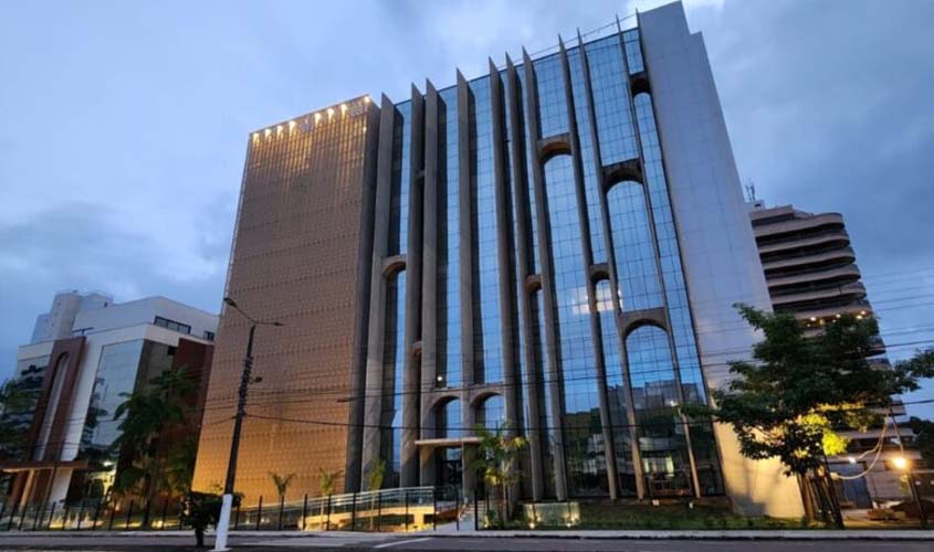 TCE manda Prefeitura revisar laudo da compra do Hospital das Clínicas