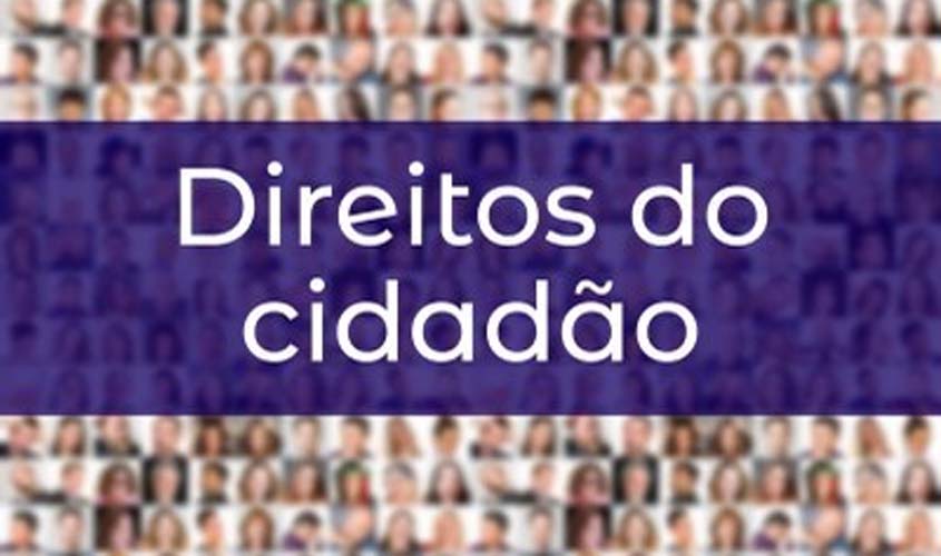 MPF pede informações ao Google sobre vídeos em que policiais exaltam cultura de violência