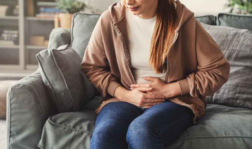 Síndrome do Intestino Irritável: causas, sintomas e como controlar