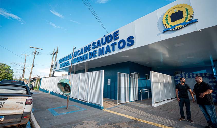 Prefeitura orienta sobre acesso a serviços gratuitos