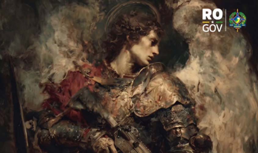 Polícia Civil de RO faz operação contra fraudes e crimes fiscais