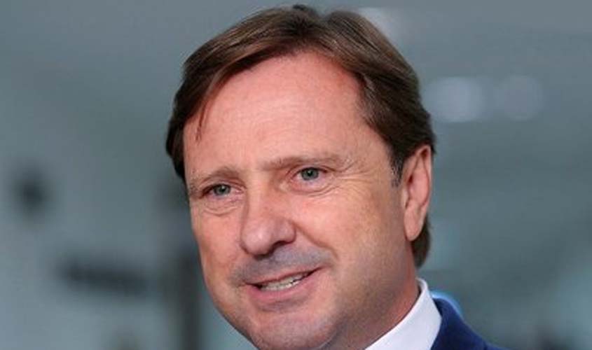 Decisão diverge de entendimento do MPF sobre interpretação jurídica