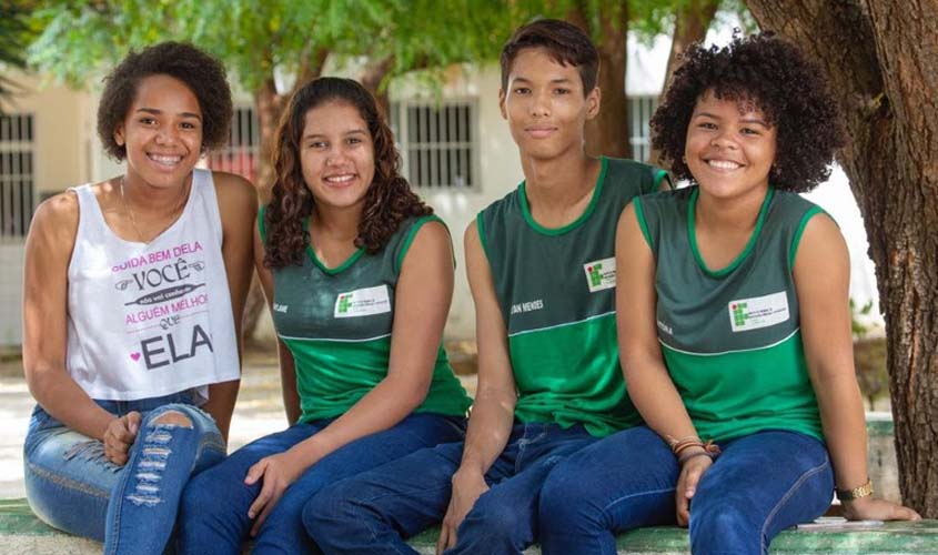 Rondônia mantém índice elevado de desenvolvimento humano
