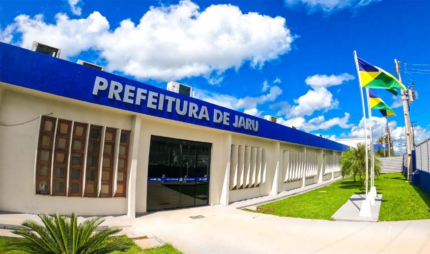 Prestação de contas detalha aplicação de recursos