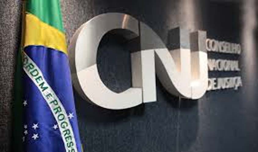 CNJ proíbe academia em sede do TJ do Rio para uso de magistrados