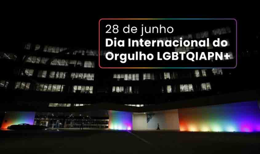 TST promove direitos e isonomia para diversidade de gênero e orientação sexual no trabalho