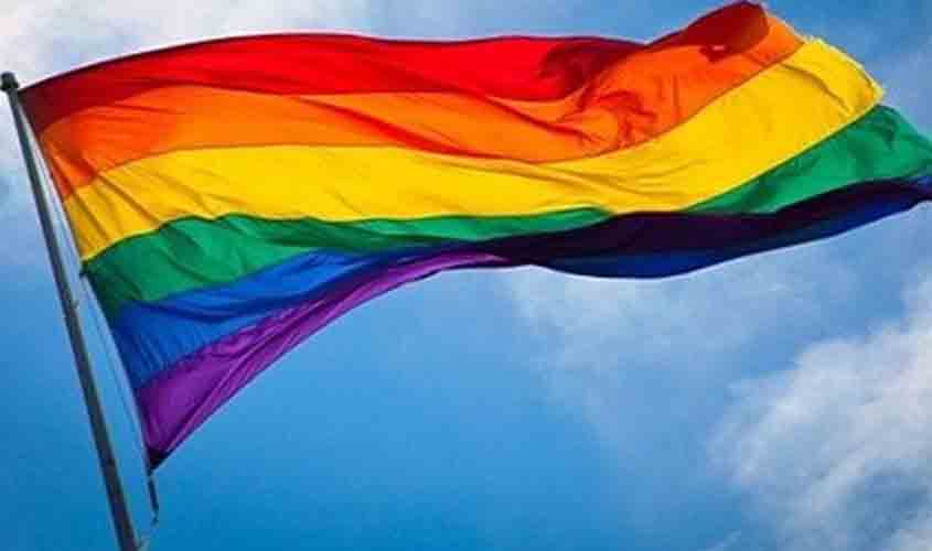 TSE celebra Dia Internacional do Orgulho LGBTQIAPN+