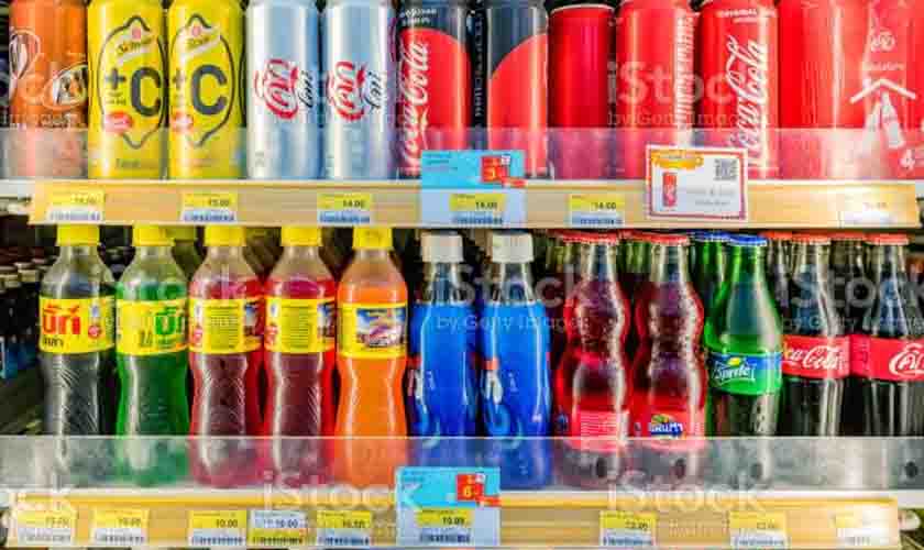 Solar e Grupo Simões assinam acordo para combinar suas operações de fabricação e distribuição de produtos da The Coca-Cola Company 