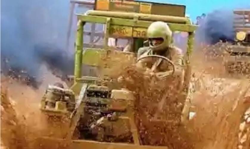 O DIA NA HISTÓRIA 28 DE JULHO!