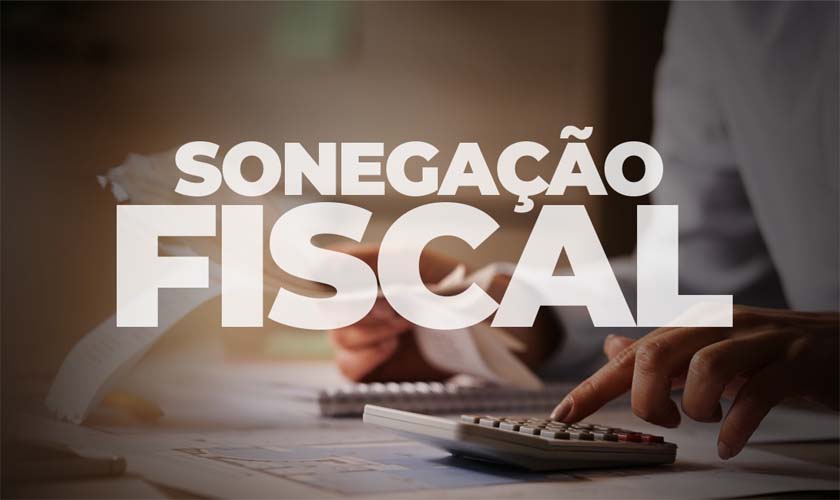 MPRO obtém condenação de agentes públicos e empresários ligados a fraude milionária contra o Estado por crimes de sonegação fiscal, corrupção e falsidades em sistemas da SEFIN