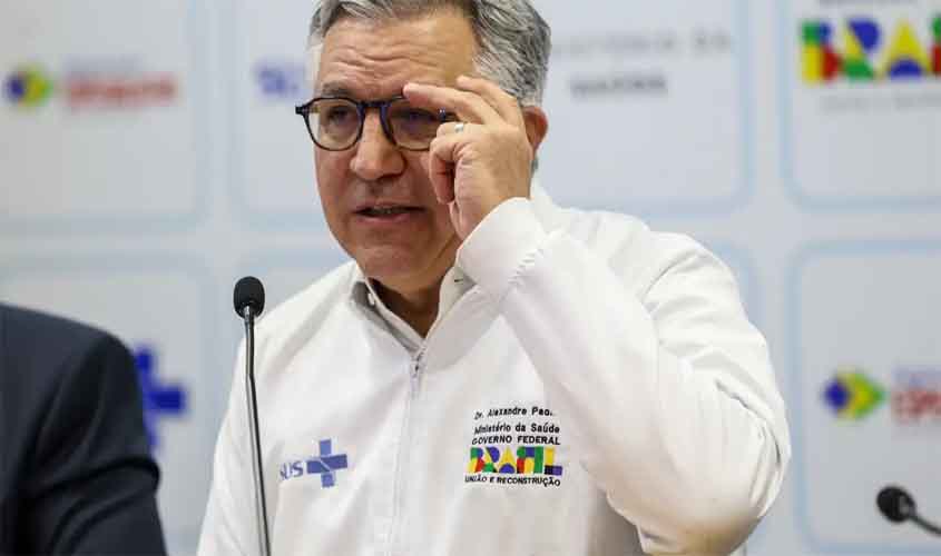 Planos de saúde poderão abater dívidas ao atender pacientes do SUS