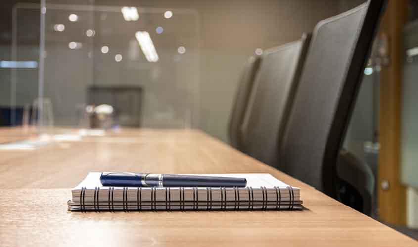 TST mantém nulidade de cláusula que exigia consulta a sindicato antes de ação na Justiça