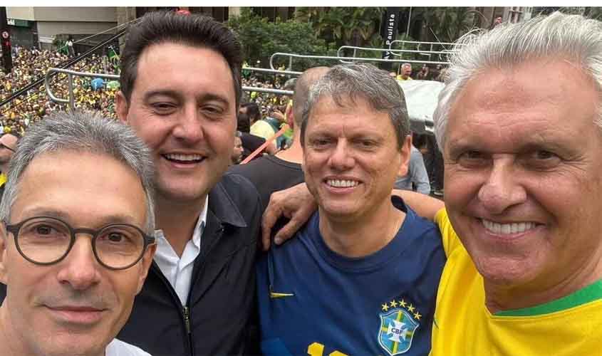 A vassalagem tem nome, sobrenome e até apelido