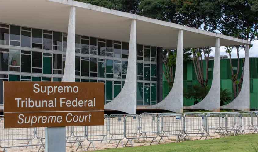 Kid preto se recusa a responder a perguntas da PGR em interrogatório