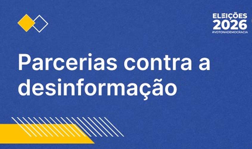 Telegram assina acordo com o TSE para coibir condutas ilegais