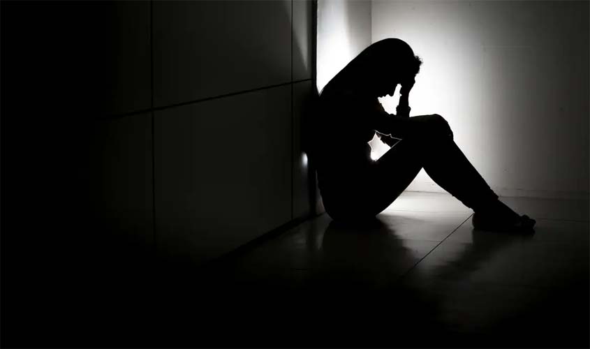 Dor crônica pode afetar tratamento da depressão