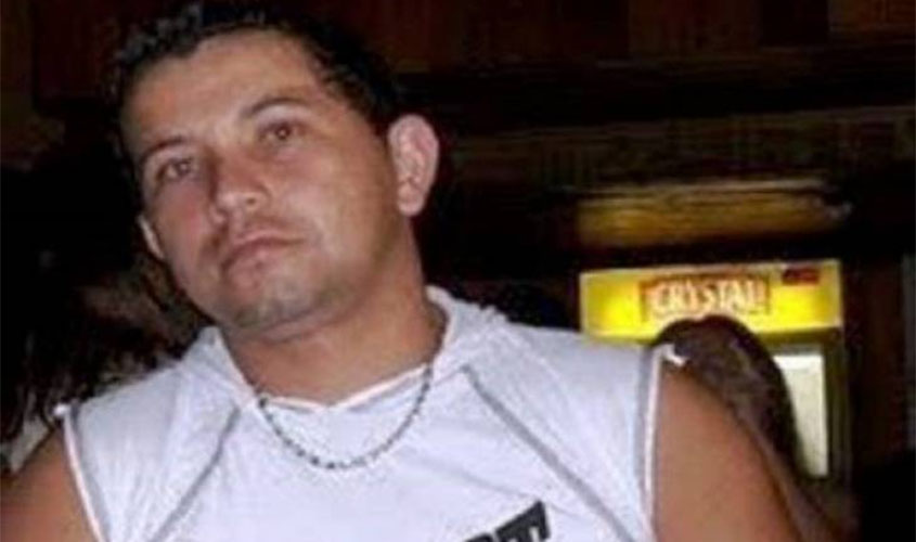 Polícia Civil desvenda assassinato em chácara: morte foi motivada por briga entre gangues