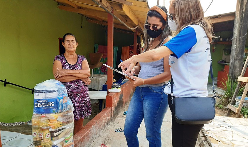 Projeto de Lei que beneficiará entidades do terceiro setor com repasse financeiro é aprovado no Estado