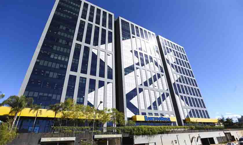 Sistemas do Banco do Brasil sofrem instabilidade e ficam fora do ar