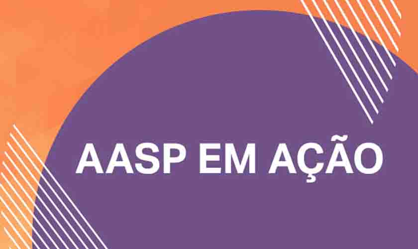 Advocacia une forças e garante a continuidade das sociedades simples