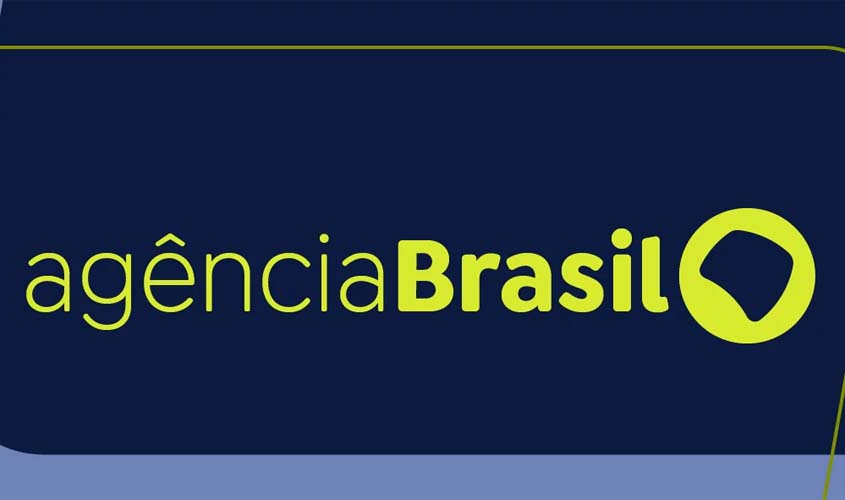 PM encontra nove corpos carbonizados em Mata de São João, na Bahia