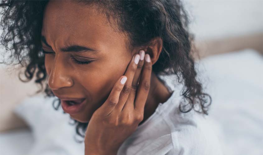 9 fatores que podem causar labirintite e você não sabia