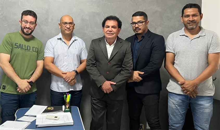 Transposição vai até 91, decide STJ