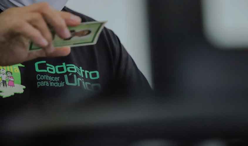 Porto Velho realiza levantamento e atua para eliminar barreiras à pessoa com deficiência