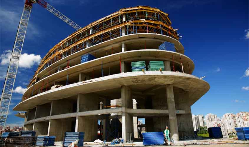 Quais são os sinais de um cadastro de materiais mal estruturado?