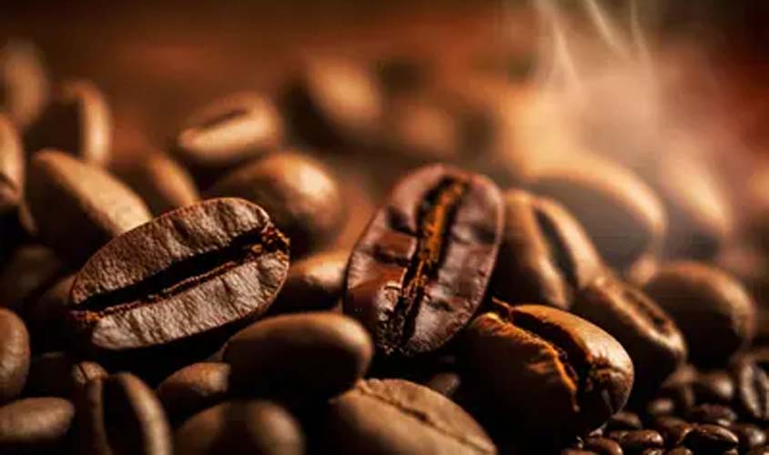 Café hoje: confira cotações desta sexta-feira (28)