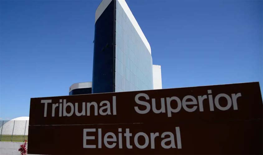 TSE marca julgamento de registros de candidatos à Presidência